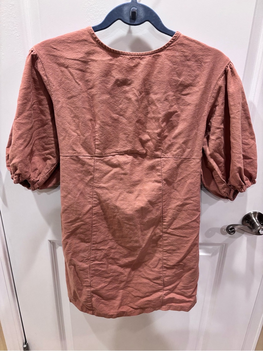 Sold - Picture 2 of 3